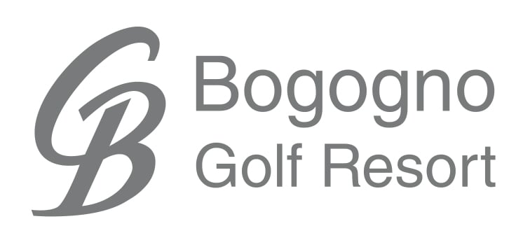 Bogogno Golf Club